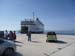 car_port 121